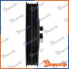 Poulie damper vilebrequin pour HONDA | RKP-HD-016, 13810-R40-A01